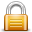 Secure Web Page